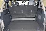 2025 Ford Bronco 4WD SUV for sale #FTS3451 - photo 7
