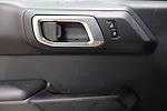2025 Ford Bronco 4WD SUV for sale #FTS3451 - photo 8
