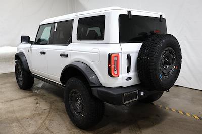 2025 Ford Bronco 4WD SUV for sale #FTS3452 - photo 2