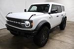 2025 Ford Bronco 4WD SUV for sale #FTS3452 - photo 1