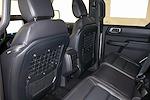 2025 Ford Bronco 4WD SUV for sale #FTS3452 - photo 9