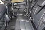 2025 Ford Bronco 4WD SUV for sale #FTS3452 - photo 10