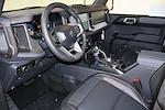 2025 Ford Bronco 4WD SUV for sale #FTS3452 - photo 11