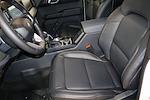 2025 Ford Bronco 4WD SUV for sale #FTS3452 - photo 12