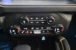 2025 Ford Bronco 4WD SUV for sale #FTS3452 - photo 20