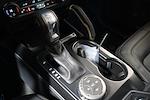 2025 Ford Bronco 4WD SUV for sale #FTS3452 - photo 22