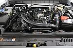 2025 Ford Bronco 4WD SUV for sale #FTS3452 - photo 26