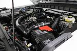 2025 Ford Bronco 4WD SUV for sale #FTS3452 - photo 27