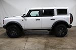 2025 Ford Bronco 4WD SUV for sale #FTS3452 - photo 3