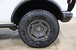 2025 Ford Bronco 4WD SUV for sale #FTS3452 - photo 30