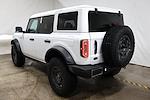 2025 Ford Bronco 4WD SUV for sale #FTS3452 - photo 2