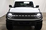 2025 Ford Bronco 4WD SUV for sale #FTS3452 - photo 5
