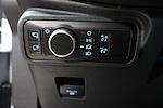 2025 Ford Bronco 4WD SUV for sale #FTS3452 - photo 8