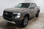 2025 Ford Ranger SuperCrew Cab 4WD Pickup for sale #FTS3453 - photo 1