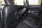 2025 Ford Ranger SuperCrew Cab 4WD Pickup for sale #FTS3453 - photo 10