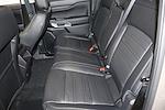 2025 Ford Ranger SuperCrew Cab 4WD Pickup for sale #FTS3453 - photo 11