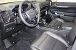 2025 Ford Ranger SuperCrew Cab 4WD Pickup for sale #FTS3453 - photo 12