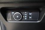 2025 Ford Ranger SuperCrew Cab 4WD Pickup for sale #FTS3453 - photo 14