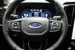 2025 Ford Ranger SuperCrew Cab 4WD Pickup for sale #FTS3453 - photo 15