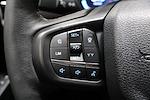 2025 Ford Ranger SuperCrew Cab 4WD Pickup for sale #FTS3453 - photo 16