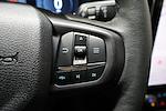 2025 Ford Ranger SuperCrew Cab 4WD Pickup for sale #FTS3453 - photo 17