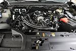 2025 Ford Ranger SuperCrew Cab 4WD Pickup for sale #FTS3453 - photo 27