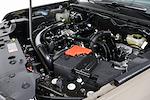 2025 Ford Ranger SuperCrew Cab 4WD Pickup for sale #FTS3453 - photo 28