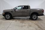 2025 Ford Ranger SuperCrew Cab 4WD Pickup for sale #FTS3453 - photo 2