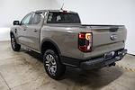2025 Ford Ranger SuperCrew Cab 4WD Pickup for sale #FTS3453 - photo 3