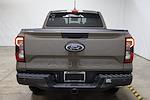 2025 Ford Ranger SuperCrew Cab 4WD Pickup for sale #FTS3453 - photo 4