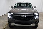 2025 Ford Ranger SuperCrew Cab 4WD Pickup for sale #FTS3453 - photo 5