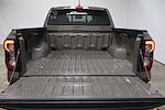 2025 Ford Ranger SuperCrew Cab 4WD Pickup for sale #FTS3453 - photo 7