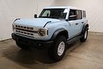 2025 Ford Bronco 4WD SUV for sale #FTS3469 - photo 1