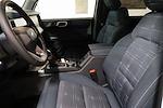 2025 Ford Bronco 4WD SUV for sale #FTS3469 - photo 12