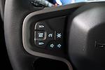 2025 Ford Bronco 4WD SUV for sale #FTS3469 - photo 15