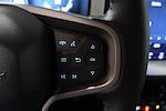 2025 Ford Bronco 4WD SUV for sale #FTS3469 - photo 16