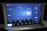 2025 Ford Bronco 4WD SUV for sale #FTS3469 - photo 18