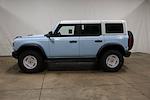 2025 Ford Bronco 4WD SUV for sale #FTS3469 - photo 3