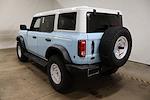 2025 Ford Bronco 4WD SUV for sale #FTS3469 - photo 2