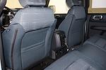 2025 Ford Bronco 4WD SUV for sale #FTS3469 - photo 7