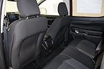 2025 Ford Ranger SuperCrew Cab 4WD Pickup for sale #FTS3470 - photo 10