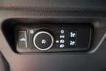 2025 Ford Ranger SuperCrew Cab 4WD Pickup for sale #FTS3470 - photo 14