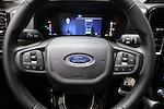 2025 Ford Ranger SuperCrew Cab 4WD Pickup for sale #FTS3470 - photo 15