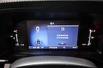 2025 Ford Ranger SuperCrew Cab 4WD Pickup for sale #FTS3470 - photo 18