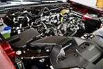 2025 Ford Ranger SuperCrew Cab 4WD Pickup for sale #FTS3470 - photo 26
