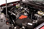 2025 Ford Ranger SuperCrew Cab 4WD Pickup for sale #FTS3470 - photo 28