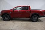 2025 Ford Ranger SuperCrew Cab 4WD Pickup for sale #FTS3470 - photo 3