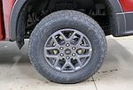 2025 Ford Ranger SuperCrew Cab 4WD Pickup for sale #FTS3470 - photo 32