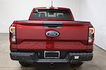 2025 Ford Ranger SuperCrew Cab 4WD Pickup for sale #FTS3470 - photo 4