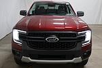 2025 Ford Ranger SuperCrew Cab 4WD Pickup for sale #FTS3470 - photo 5